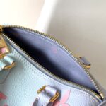 Louis Vuitton Papillon BB Handbag - TPink - Image 2