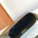Prada Cleo Armpit Bag - Green - Image 2