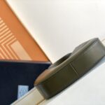 Prada Cleo Armpit Bag - Green - Image 3